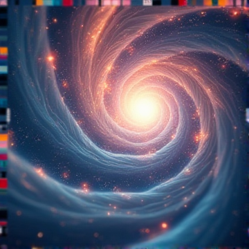 Midnight Circuit cover art