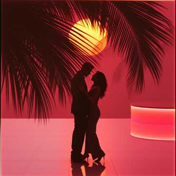 No mires atrás cover art