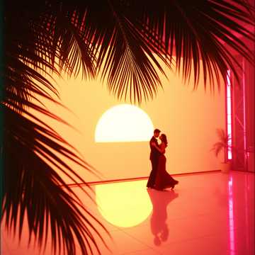 No mires atrás cover art