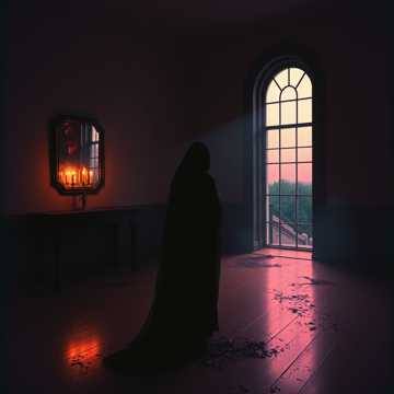 Razor Halo cover art