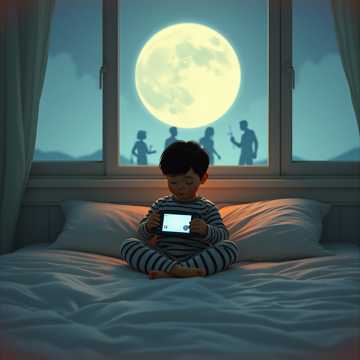 Cristian No Es Un Guerrero cover art