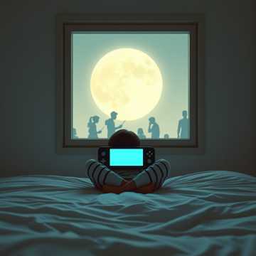 Cristian No Es Un Guerrero cover art