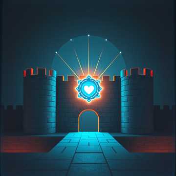 UNSTOPABLE cover art