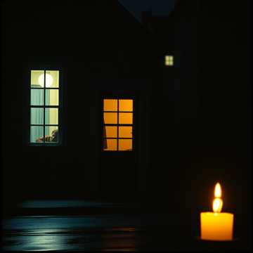 mama si copii cover art