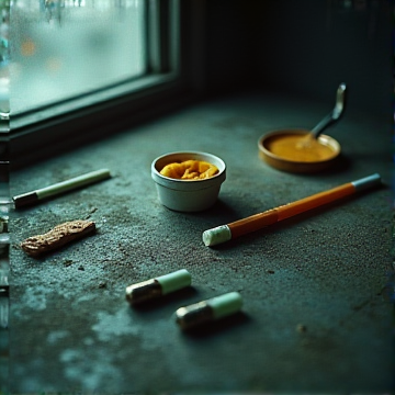 Where’s My Dame Bag cover art