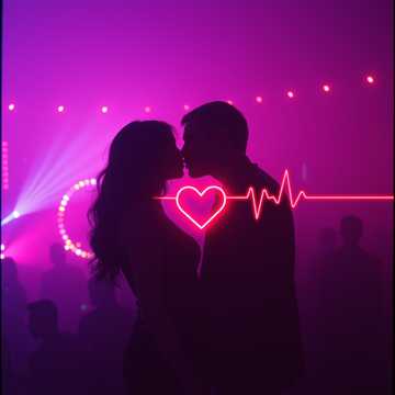 milosz_sm  - na serio cover art