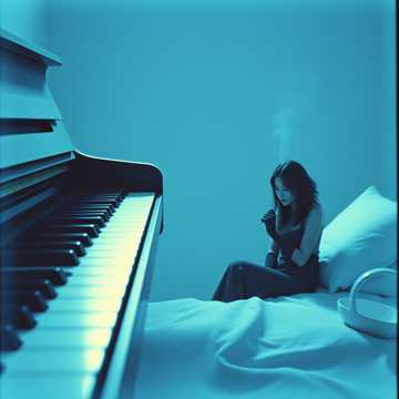 La pregunta cover art