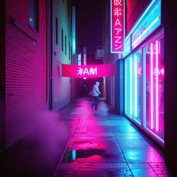 Slapeloze Energie cover art