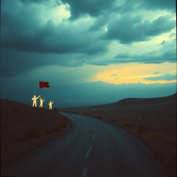 Doi sfinți Nicolae! cover art