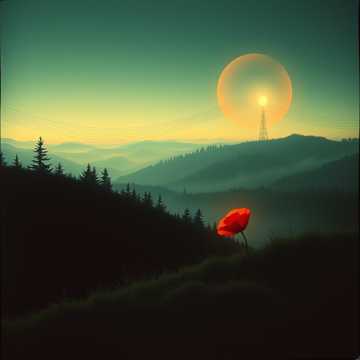 bella ciao cover art