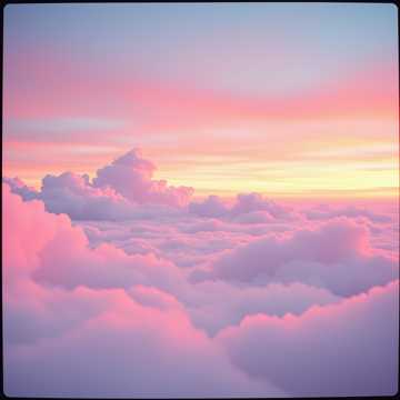 Sonnenaufgangs-Märchen cover art