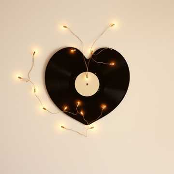 happy Anniversary Mom And Dad cover art