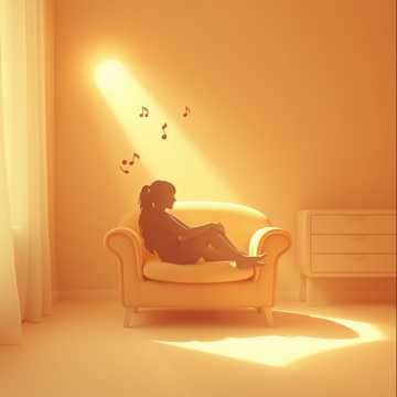 Eva, When You Dream cover art