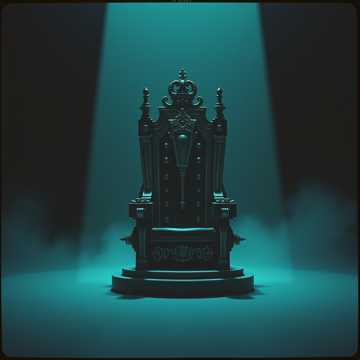 Für Fossel cover art