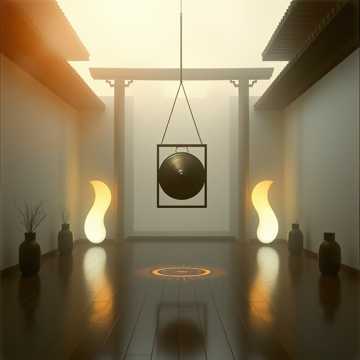 Hitha Saman Vila cover art