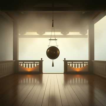 Hitha Saman Vila cover art