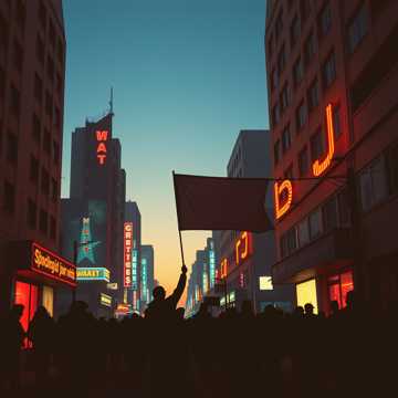 Bu Halk Yenilir mi? cover art