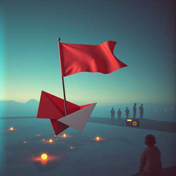 Musik Noel und Paul cover art