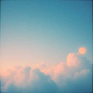 Dreamer's Lullaby cover art