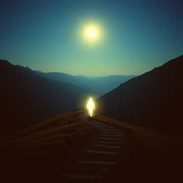 मेरा सहायक, मेरा रखवाला cover art