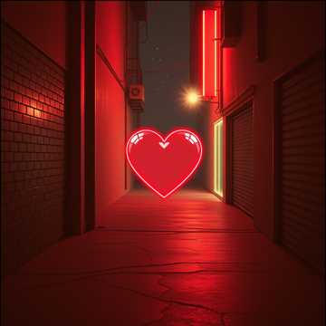 Ілюзія cover art