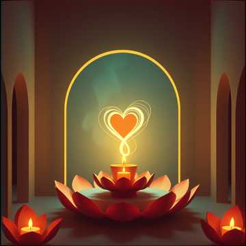 Ishq Ki Dargaah cover art