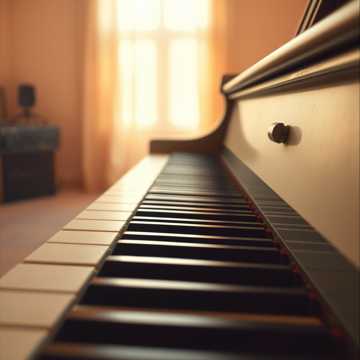 Soft Steps in Silence cover art