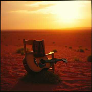 Misiones de sangre y yerba cover art