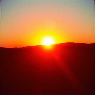 Happy Evening (V2) cover art