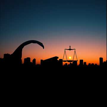 Legal Doesn’t Mean Right cover art