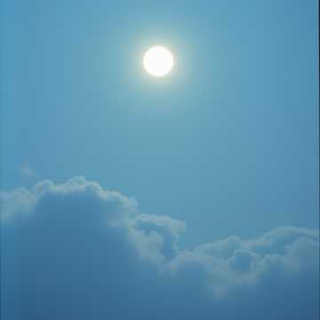 Zwischenzeit cover art