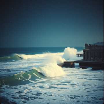 Akulah Adosmi Devyola cover art