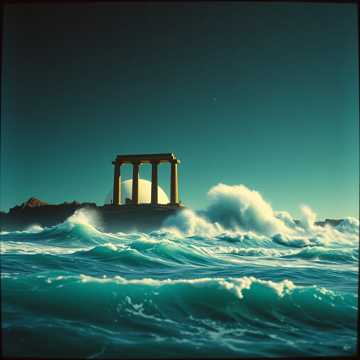 Akulah Adosmi Devyola cover art