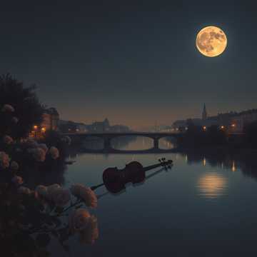 عشقتك cover art