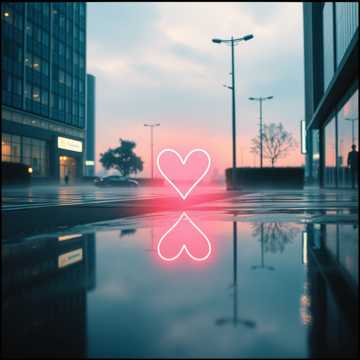 Lo que callé por amor cover art