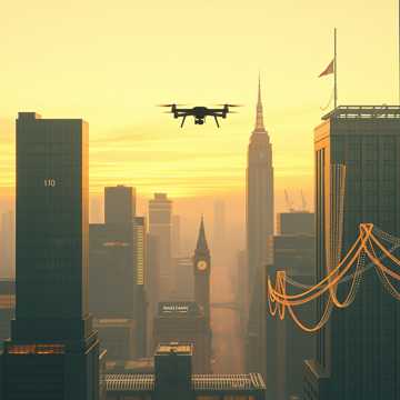 Clean Future, Loading cover art