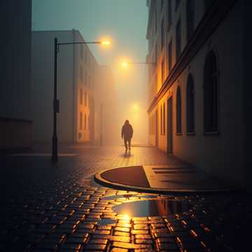 Tango Sergio cover art