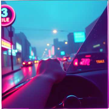 Weekend Names cover art