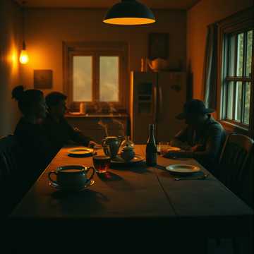 Асилбек наливай cover art