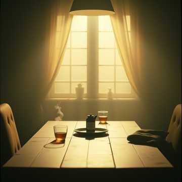 Асилбек наливай cover art