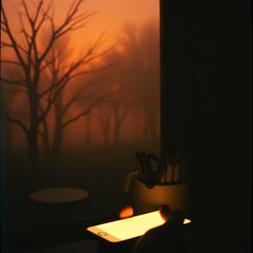 Mehr Als Alles Andere cover art