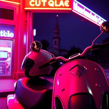 Paard & Pony (Geen Rijbewijs Nodig) cover art