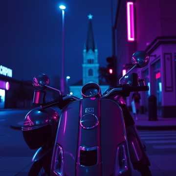 Paard & Pony (Geen Rijbewijs Nodig) cover art