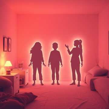 Os Quierooooooo cover art