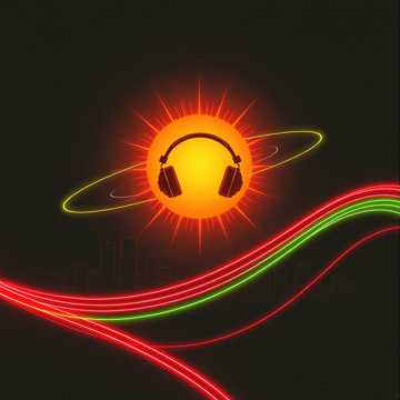 kalhmera hlie cover art