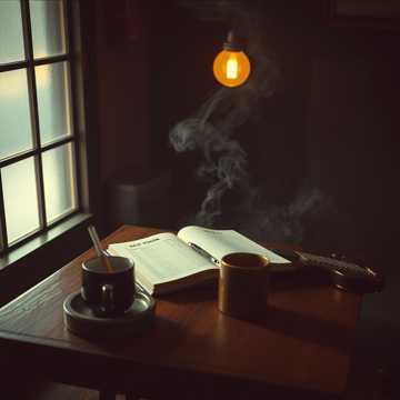 Три займа и любовь cover art