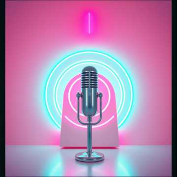 Wake-Up Spark Jingle cover art