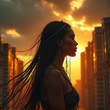 HASO ZA VIJANA cover art