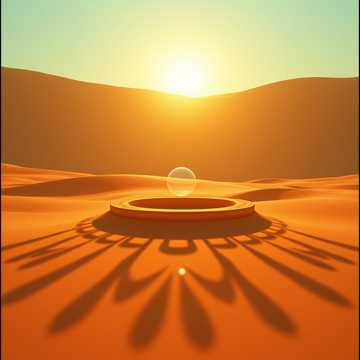 Tintaima Tenta Urirande cover art