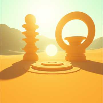 Tintaima Tenta Urirande cover art